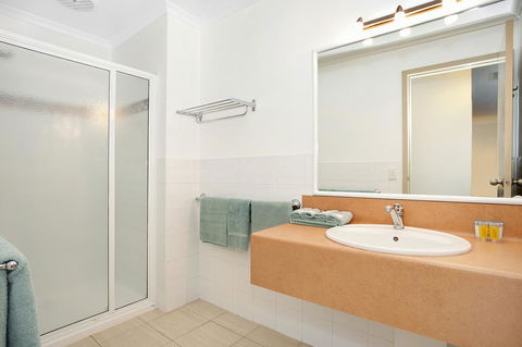 Comfort Inn Warrnambool International - Sydney 4u 28