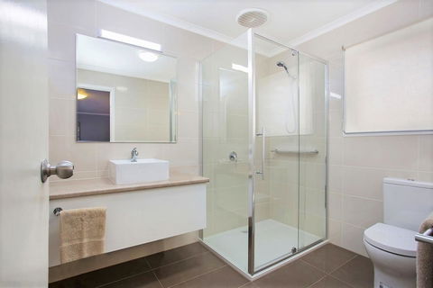 Comfort Inn Warrnambool International - Sydney 4u 22