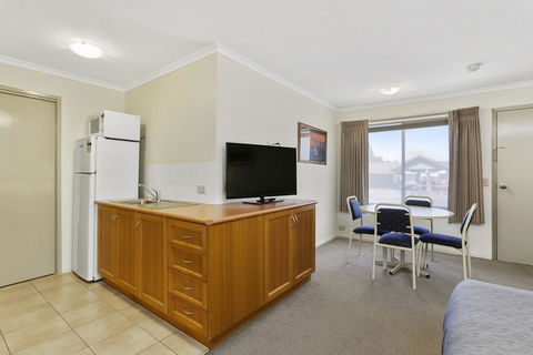 Comfort Inn Warrnambool International - Sydney 4u 31
