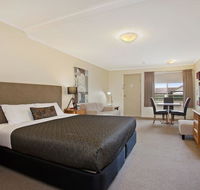 Comfort Inn Warrnambool International - Sydney 4u