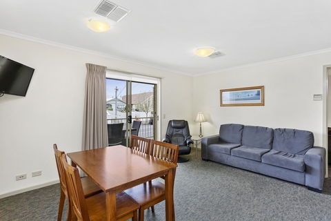 Comfort Inn Warrnambool International - Sydney 4u 34