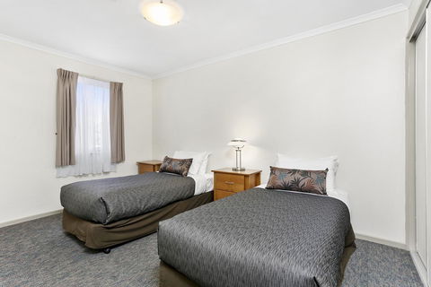 Comfort Inn Warrnambool International - Sydney 4u 33