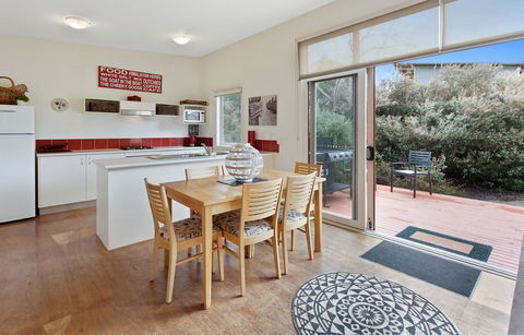 Rural 5 Star Villa\'s With Resort Amenities - Sydney 4u 26