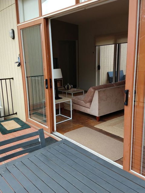 Rural 5 Star Villa\'s With Resort Amenities - Sydney 4u 31