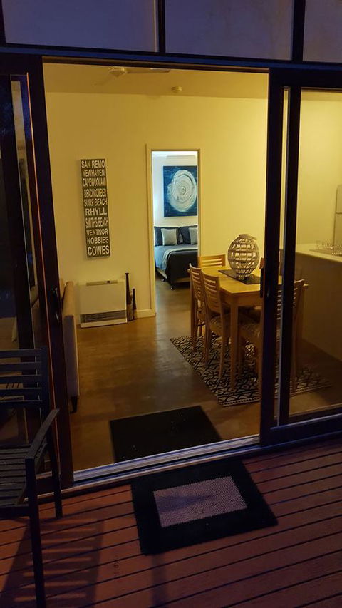Rural 5 Star Villa\'s With Resort Amenities - Sydney 4u 34