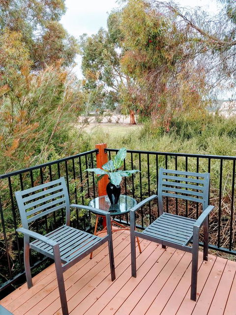 Rural 5 Star Villa\'s With Resort Amenities - Sydney 4u 36
