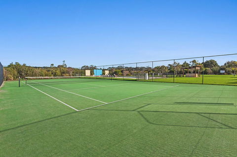 Rural 5 Star Villa\'s With Resort Amenities - Sydney 4u 10