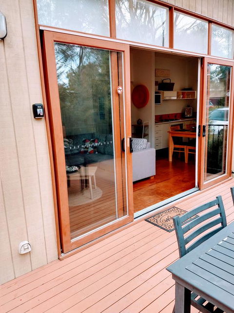 Rural 5 Star Villa\'s With Resort Amenities - Sydney 4u 37