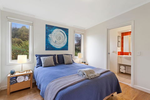 Rural 5 Star Villa\'s With Resort Amenities - Sydney 4u 24