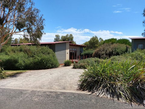 Rural 5 Star Villa\'s With Resort Amenities - Sydney 4u 23