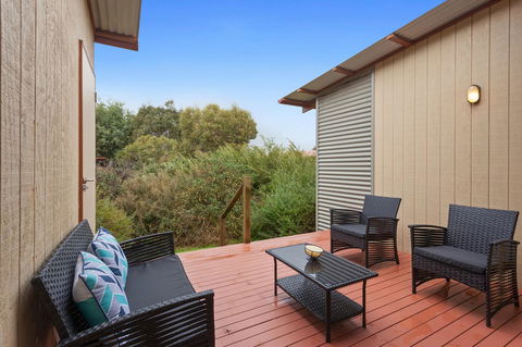 Rural 5 Star Villa\'s With Resort Amenities - Sydney 4u 35