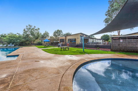 Rural 5 Star Villa\'s With Resort Amenities - Sydney 4u 16