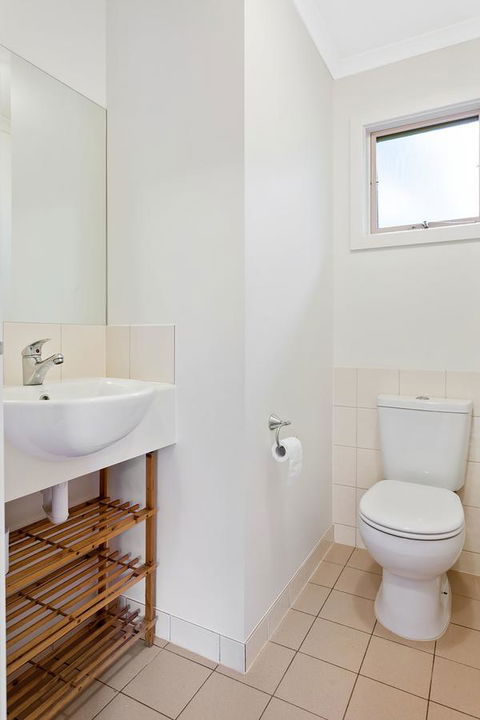 Rural 5 Star Villa\'s With Resort Amenities - Sydney 4u 28