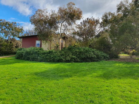 Rural 5 Star Villa\'s With Resort Amenities - Sydney 4u 9