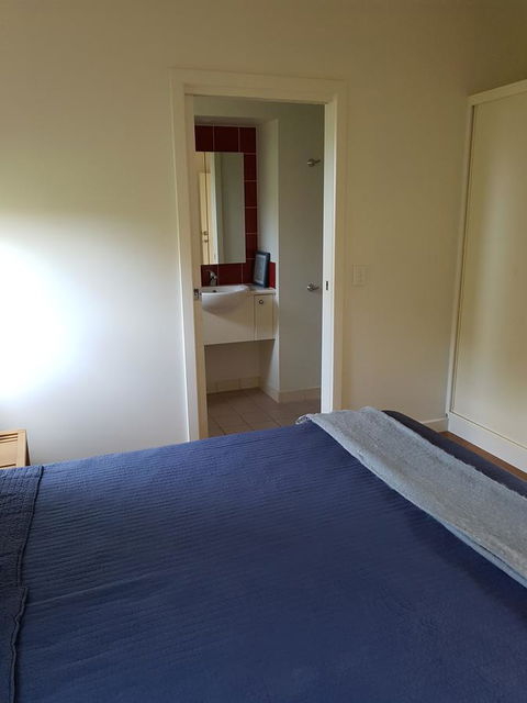 Rural 5 Star Villa\'s With Resort Amenities - Sydney 4u 30