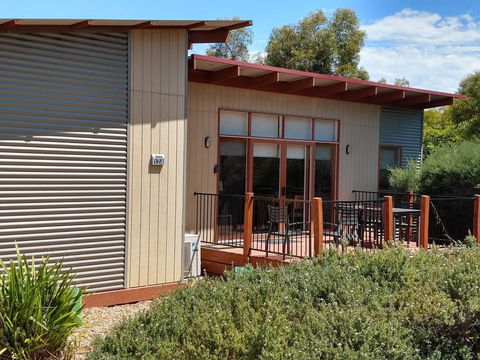 Rural 5 Star Villa\'s With Resort Amenities - Sydney 4u 22