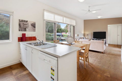 Rural 5 Star Villa\'s With Resort Amenities - Sydney 4u 25
