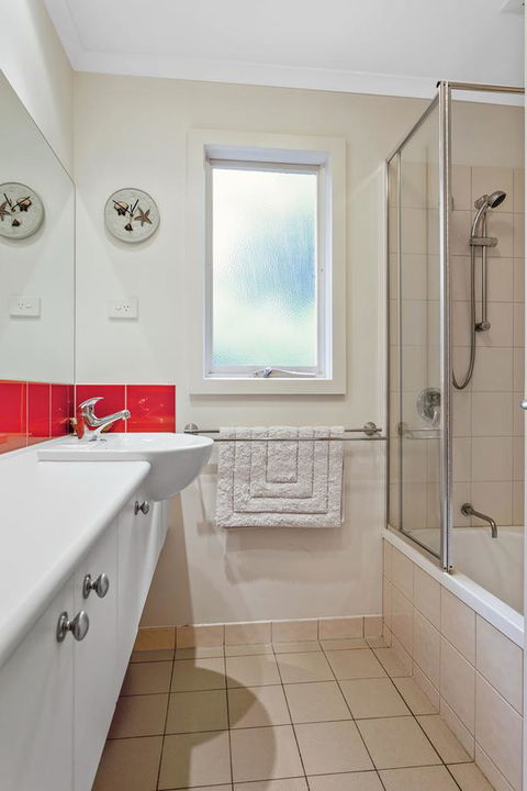 Rural 5 Star Villa\'s With Resort Amenities - Sydney 4u 27