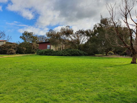 Rural 5 Star Villa\'s With Resort Amenities - Sydney 4u 8