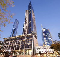 Corporate Keys - Freshwater Place - Sydney 4u