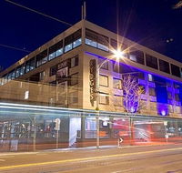 Rydges On Swanston - Sydney 4u