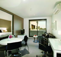 Punthill Oakleigh - Sydney 4u