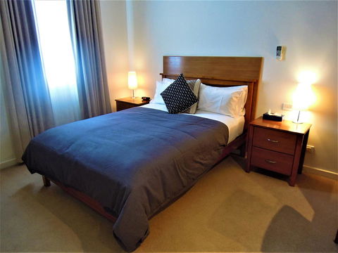 Plough Hotel - Accommodation Sydney 6