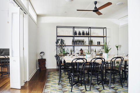 Plough Hotel - Accommodation Sydney 15