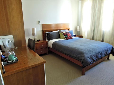 Plough Hotel - Accommodation Sydney 4