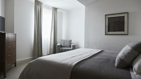 Plough Hotel - Accommodation Sydney 2
