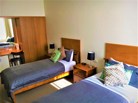 Plough Hotel - Accommodation Sydney 8