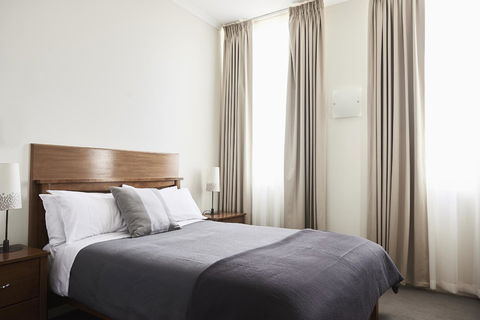 Plough Hotel - Accommodation Sydney 1