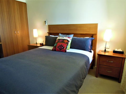 Plough Hotel - Accommodation Sydney 5