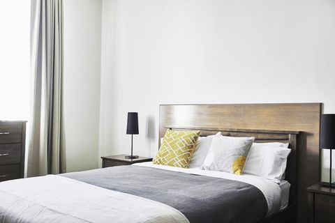 Plough Hotel - Accommodation Sydney 0