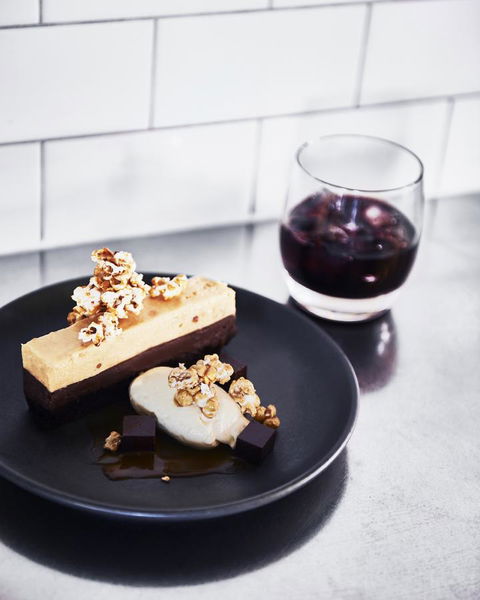 Plough Hotel - Accommodation Sydney 20
