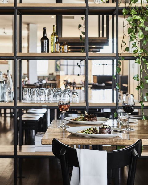 Plough Hotel - Accommodation Sydney 14