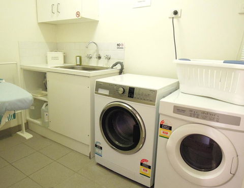 Plough Hotel - Accommodation Sydney 29