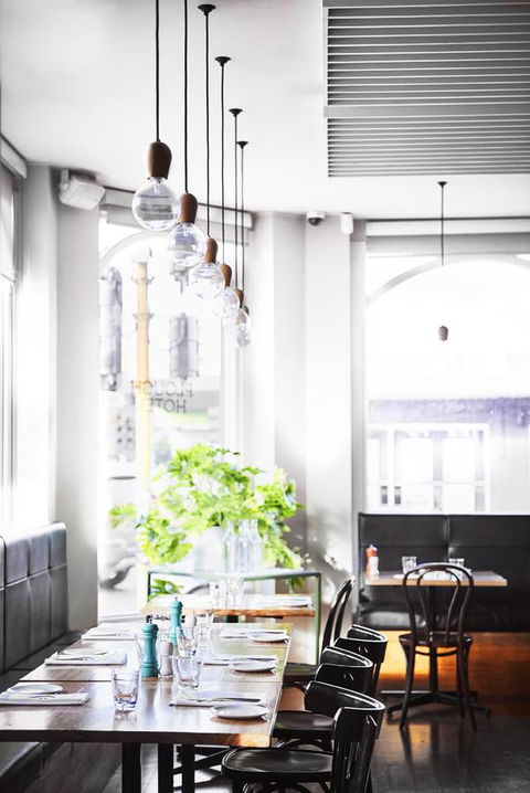 Plough Hotel - Accommodation Sydney 18