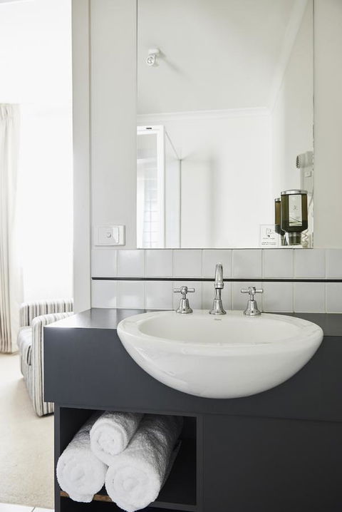 Plough Hotel - Accommodation Sydney 11