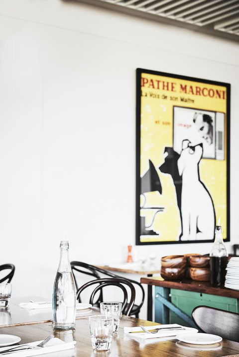 Plough Hotel - Accommodation Sydney 19