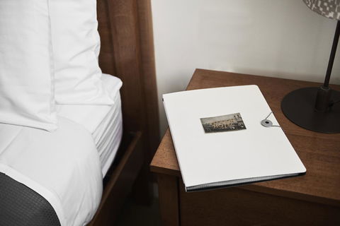 Plough Hotel - Accommodation Sydney 10
