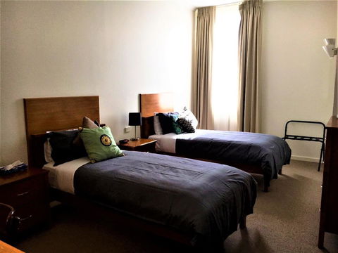 Plough Hotel - Accommodation Sydney 9