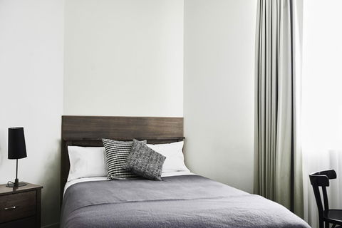 Plough Hotel - Accommodation Sydney 3