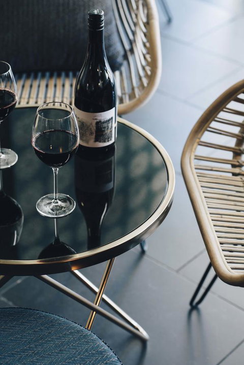 Saint Kilda Beach Hotel - Formerly Rydges St Kilda - Accommodation Sydney 41