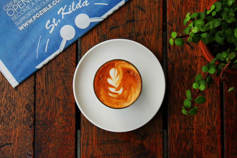 Saint Kilda Beach Hotel - Formerly Rydges St Kilda - Accommodation Sydney 32