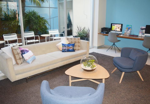 Saint Kilda Beach Hotel - Formerly Rydges St Kilda - Accommodation Sydney 19