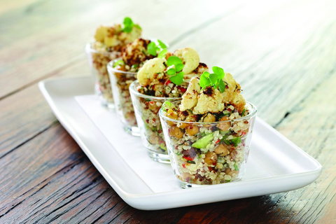 Saint Kilda Beach Hotel - Formerly Rydges St Kilda - Accommodation Sydney 34