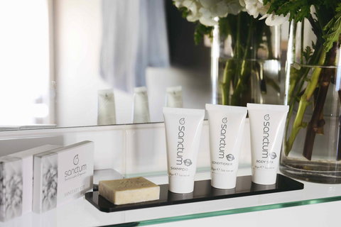 Saint Kilda Beach Hotel - Formerly Rydges St Kilda - Accommodation Sydney 24