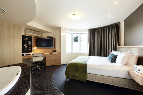 Saint Kilda Beach Hotel - Formerly Rydges St Kilda - Accommodation Sydney 1