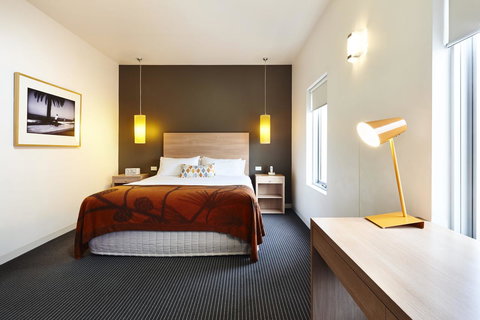 Saint Kilda Beach Hotel - Formerly Rydges St Kilda - Accommodation Sydney 2